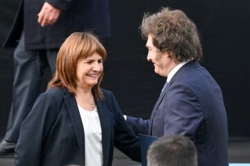 Nuevo consejo para mejorar la formación de agentes encubiertos en investigaciones complejas, según el Ministerio de Seguridad