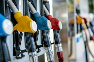 Inflación de julio: se espera una baja a pesar del impacto de la nafta y el transporte, con el dólar como clave decisiva.