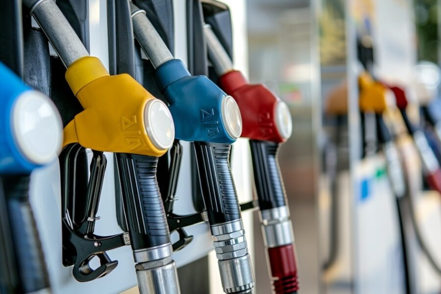 Inflación de julio: se espera una baja a pesar del impacto de la nafta y el transporte, con el dólar como clave decisiva.