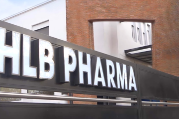 Santa Fe busca ser querellante en caso de Fentanilo mortal tras 54 muertes, 35 de pacientes en clínicas locales