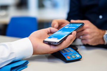 Los intereses de las billeteras virtuales disminuirán en agosto por nueva medida del Banco Central y ajustes en encajes