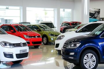 Banco Nación ofrece préstamos fijos de hasta $100 millones para comprar autos nuevos y usados, con pago en 72 cuotas