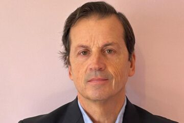 Gobierno nombra nuevo interventor en el ENRE mientras avanza en la unificación de reguladores de luz y gas