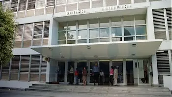 Un ex funcionario del Gobierno de Entre Ríos confesó haber recibido coimas de un empresario, pero no irá a la cárcel