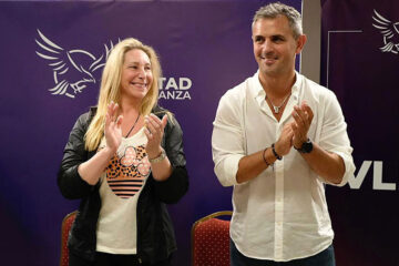 Los armados provinciales de LLA ponen en riesgo la gobernabilidad de Milei en el Congreso