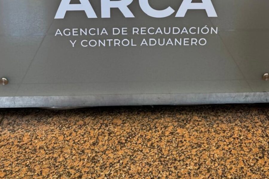 Los monotributistas pueden recategorizarse hasta el 5 de agosto: guía para realizar el trámite en línea y móvil