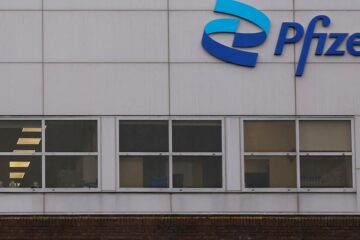 Donald Trump exige a farmacéuticas reducir sus precios exorbitantes en un ultimátum de 60 días