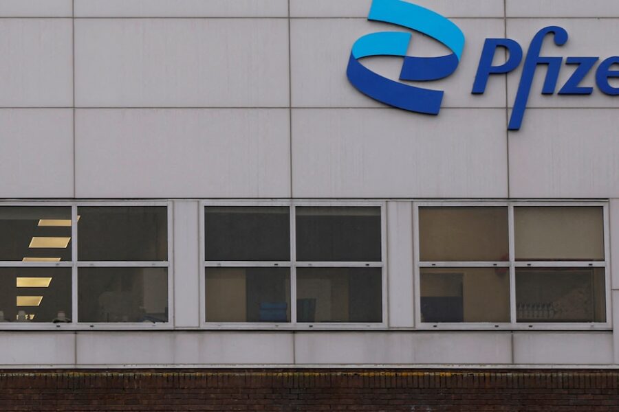 Donald Trump exige a farmacéuticas reducir sus precios exorbitantes en un ultimátum de 60 días