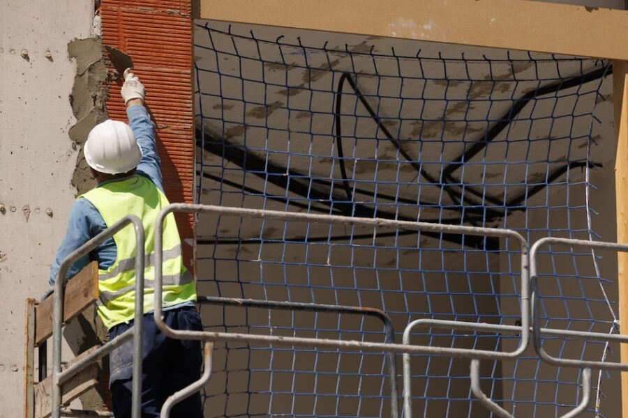 Aumento de monotributistas en Argentina no reduce la informalidad laboral, según el Gobierno. Análisis de la situación actual.