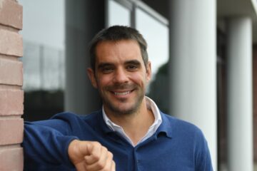 Manuel Passaglia señala el cierre de listas en PBA como un “papelón mayúsculo” de la política ante las elecciones del 7 de septiembre