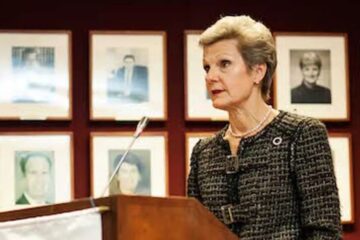 Tensiones en juicio de YPF: Burford requiere información sobre el oro del Banco Central y embargos potenciales