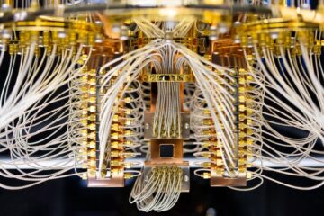 Clima de Negocios: el impacto transformador de la computación cuántica en la industria, finanzas y vida cotidiana