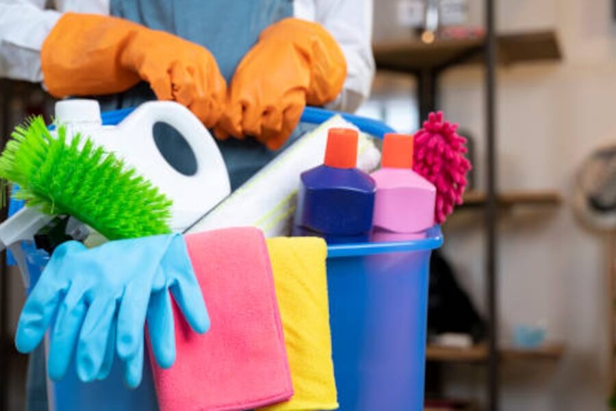 Cambios en el régimen de empleadas domésticas: 5 claves sobre nuevas aportes y contribuciones a la seguridad social