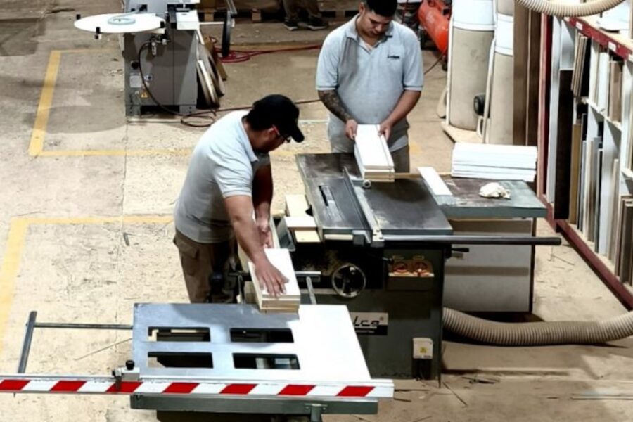 Cambio de estatus en el INTI y el INTA: disolución de la agencia reguladora de cannabis medicinal