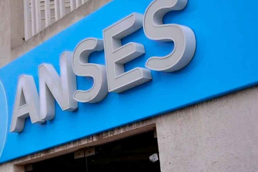 Aumento de jubilaciones en agosto: nueva actualización tras el dato de inflación de junio para beneficiarios del sistema previsional