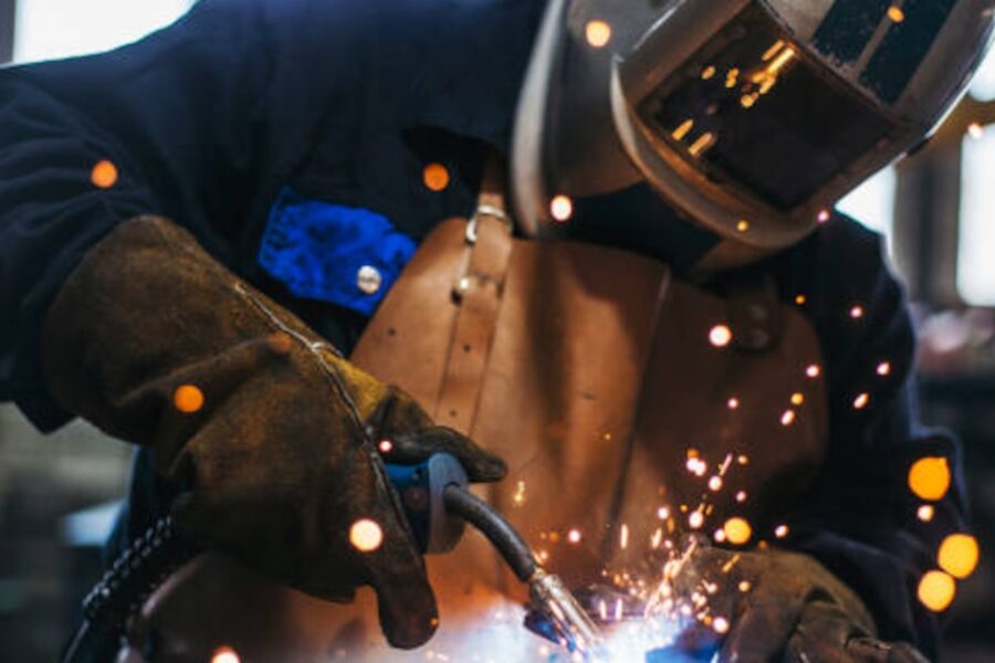 Industriales enfrentan presión por dólar alto y costos en alza, con un panorama sombrío para lo que queda de 2025