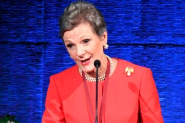 Juicio por YPF: Horas decisivas y tensiones con el Gobierno por los “buitres domésticos” en la causa de Loretta Preska