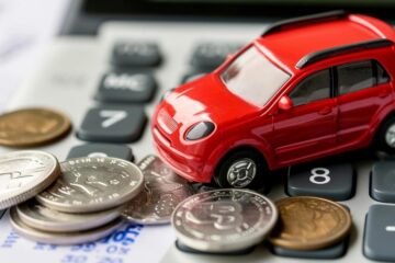 10 autos 0 Km más baratos en Argentina: ranking actualizado tras el salto del dólar y variaciones de precios en marcas