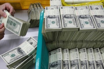 Reservas aumentan 70% tras la salida del cepo, pero persisten incertidumbres en el mercado y metas con el FMI