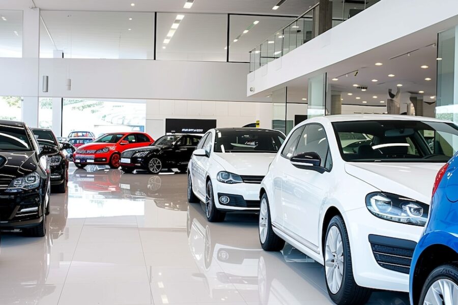 Los 10 autos 0 km más económicos del mercado en julio 2025: citycars encabezan la lista de accesibilidad