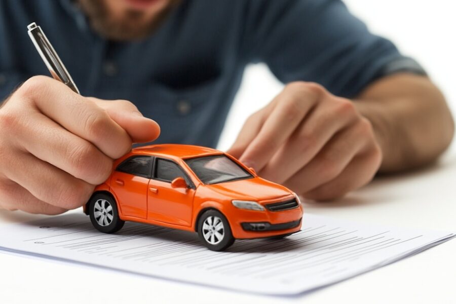 Créditos por hasta $100 millones para comprar autos: preguntas y respuestas sobre la nueva línea del Banco Nación