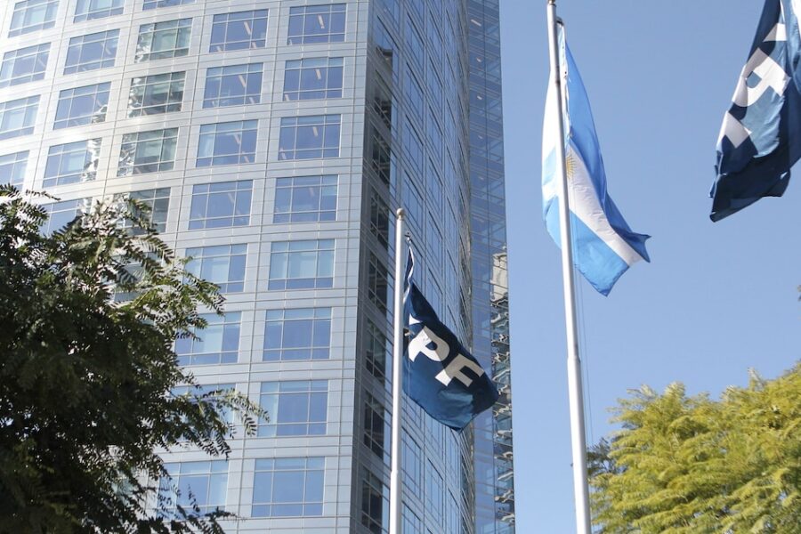 Juicio por YPF: tres instancias cruciales en la demanda de EEUU contra Argentina por más de USD 17.000 millones