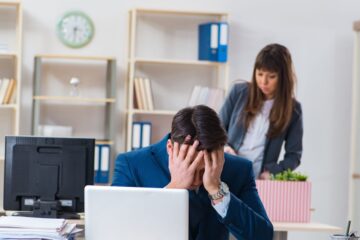 Seguro de Cese Laboral: nueva herramienta del Fondo para reemplazar indemnización según la Superintendencia de Seguros