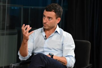 Rodrigo de Loredo propone alianza entre LLA y PRO para formar un frente con enfoque en federalismo y gestión compartida