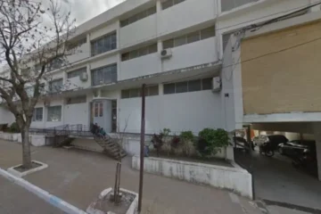 Jueves inhábil en La Paz por problemas edilicios en el sistema judicial