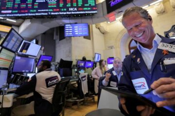 La inversión milenaria que eclipsa al Bitcoin y al S&P 500 en 2025 como el refugio más seguro en los mercados globales.