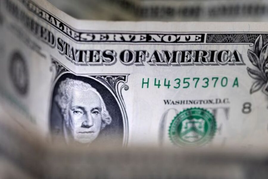 Dólar en el segundo semestre: análisis de analistas sobre cosecha, elecciones y su impacto en el mercado cambiario