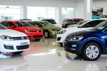 Banco Nación otorga más de 400 préstamos a tasa fija para la compra de autos: guía para acceder a la financiación