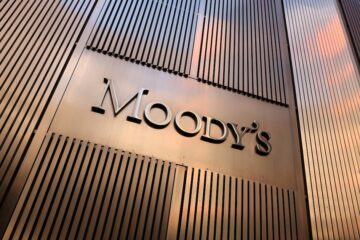 Moody’s mejora la calificación crediticia de ocho empresas argentinas gracias a la recuperación de la deuda soberana