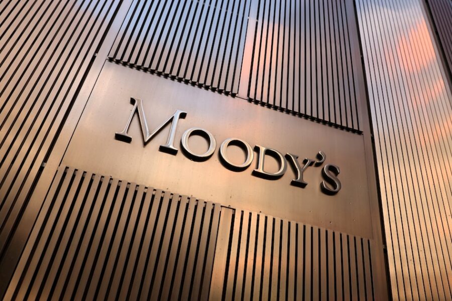 Moody’s mejora la calificación crediticia de ocho empresas argentinas gracias a la recuperación de la deuda soberana
