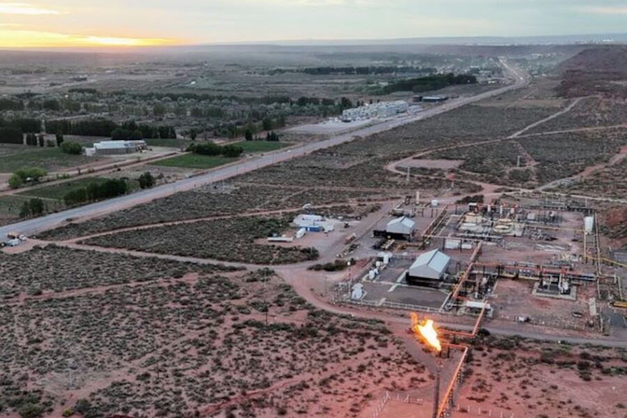 El precio de una decisión: ¿sin la expropiación de YPF se hubiera podido desarrollar Vaca Muerta?