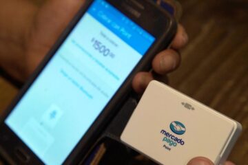 Santa Fe intensifica conflicto con Mercado Libre: aumento de impuestos por incumplimiento en alícuota de Ingresos Brutos