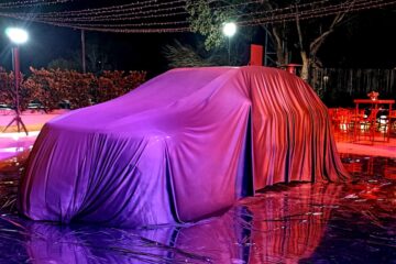 Transformaciones en el mercado automotor argentino: los vehículos más elegidos por los argentinos en 2025