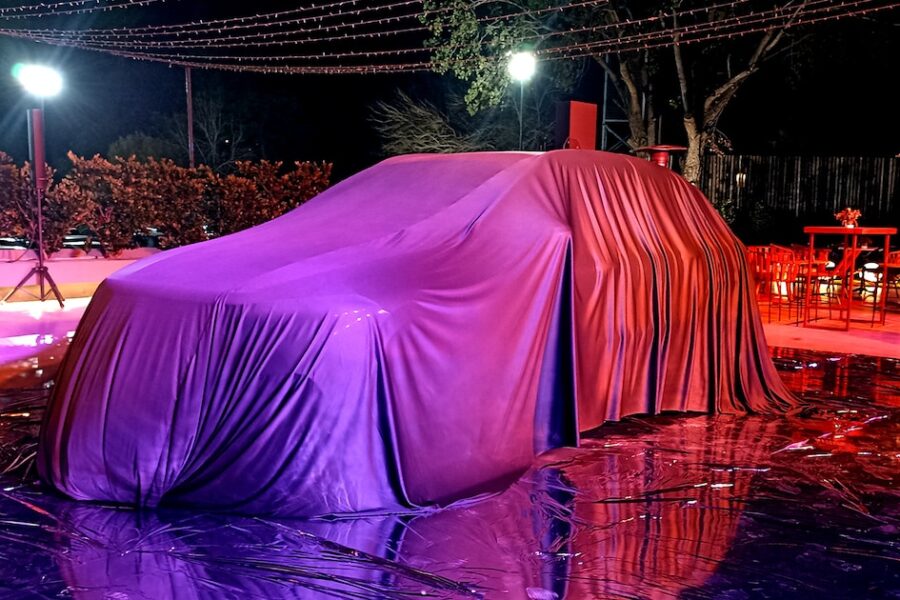 Transformaciones en el mercado automotor argentino: los vehículos más elegidos por los argentinos en 2025