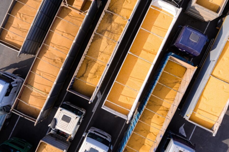 Las primeras repercusiones al anuncio presidencial de baja de retenciones