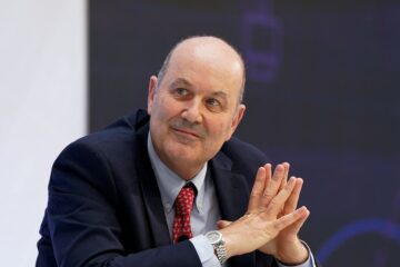 Sturzenegger sobre el balance de reformas: 700 mil decretos por revisar y los retos del gobierno tras las facultades delegadas