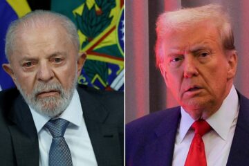 Qué efectos comerciales podría tener sobre la Argentina el conflicto entre EE.UU. y Brasil