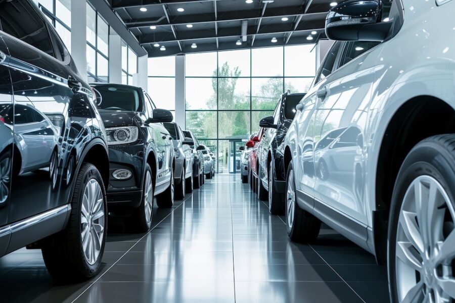 Argentina pierde el puesto de país con los autos más caros de la región: modelos más baratos que en Brasil