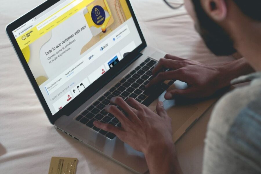 Comisiones de la billetera virtual del país se ajustarán según impuestos provinciales para mejorar la transparencia fiscal