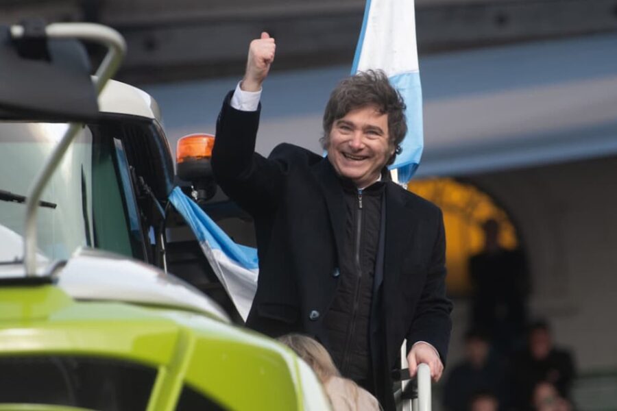 Baja de retenciones en el agro impulsa ingresos: liquidación de julio alcanzará USD 3.800 millones, el mejor en 20 años