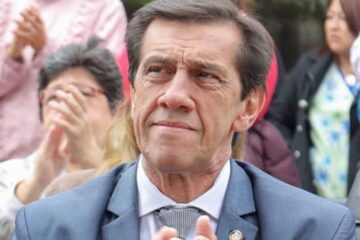 El gobernador de Jujuy responde a Milei sobre proyectos que mantienen el superávit sin afectar las metas fiscales