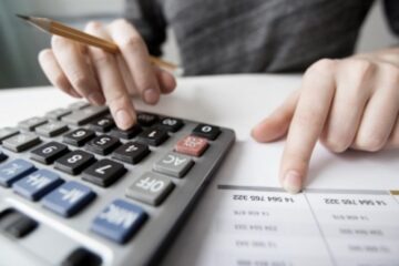 Plazo fijo: rendimientos de los bancos por depósitos de $1 millón caen bajo el 30% tras desarme de las LEFI