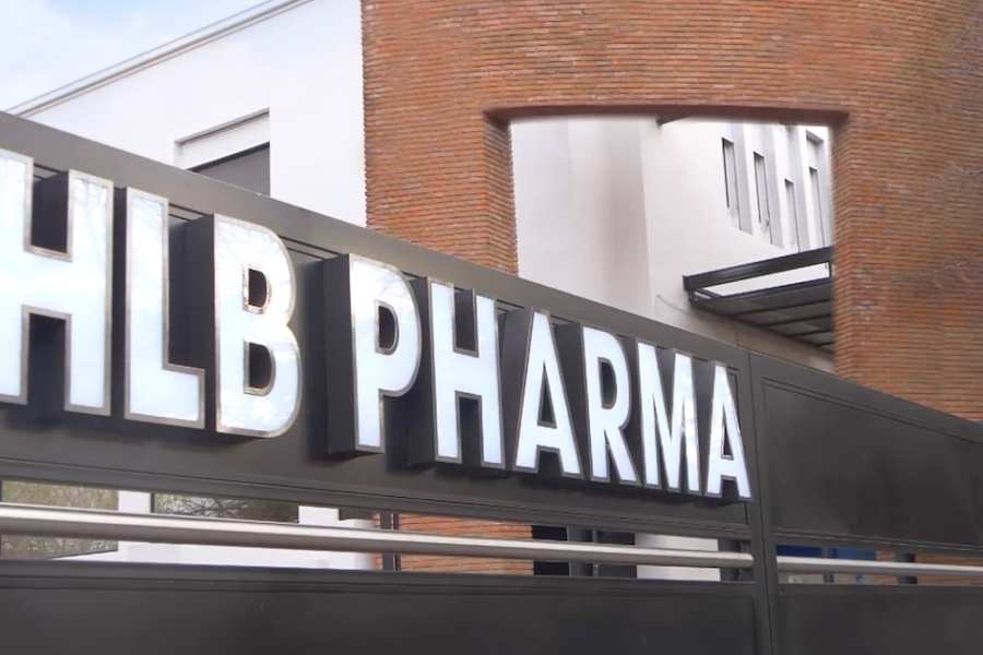 ARCA denuncia a ALFARMA SRL y HLB Pharma Group S.A. por evasión de IVA en caso de fentanilo contaminado