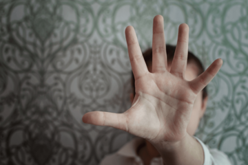 Criterio de la CSJN sobre la prescripción en casos de abusos en la infancia