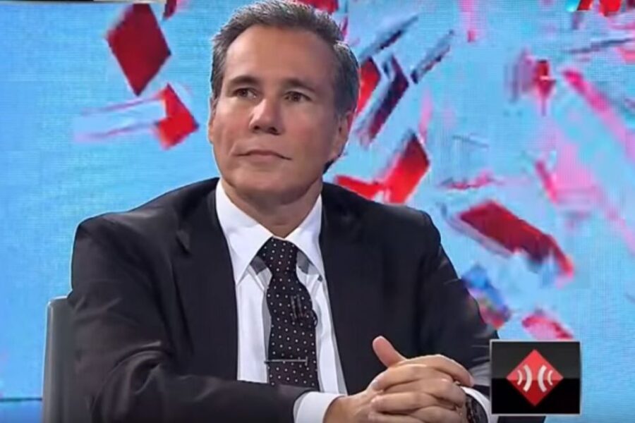 Causa Nisman: 90 militares del área de inteligencia serán citados a declarar en la investigación