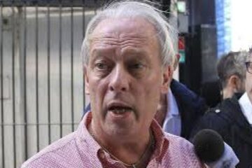 El líder de UPCN detalla cómo la CGT respalda a Kicillof y la renovación del peronismo en sus propuestas actuales